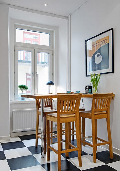 ˇ�g(sh��)�ߵļ��(y��ng)��Wʽ��(ji��n)�s�L(f��ng)�������