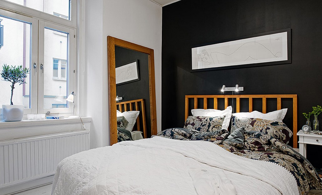 ˇ�g(sh��)�ߵļ��(y��ng)��Wʽ��(ji��n)�s�L(f��ng)�������