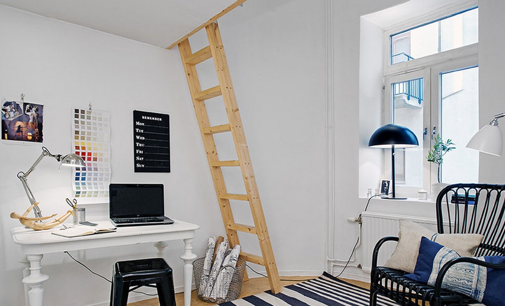 ˇ�g(sh��)�ߵļ��(y��ng)��Wʽ��(ji��n)�s�L(f��ng)�������