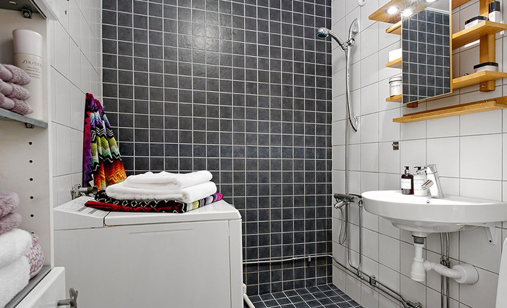 ˇ�g(sh��)�ߵļ��(y��ng)��Wʽ��(ji��n)�s�L(f��ng)�������