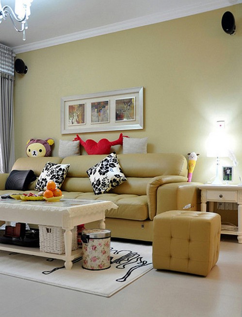 С��(h��)���д��È�(ch��ng)67ƽ΁�Ӝ�ܰ��ס