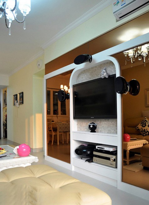 С��(h��)���д��È�(ch��ng)67ƽ΁�Ӝ�ܰ��ס