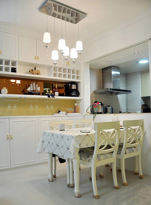 С��(h��)���д��È�(ch��ng)67ƽ΁�Ӝ�ܰ��ס