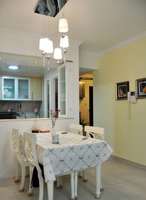 С��(h��)���д��È�(ch��ng)67ƽ΁�Ӝ�ܰ��ס