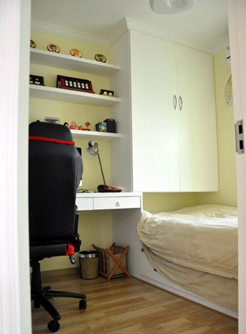 С��(h��)���д��È�(ch��ng)67ƽ΁�Ӝ�ܰ��ס