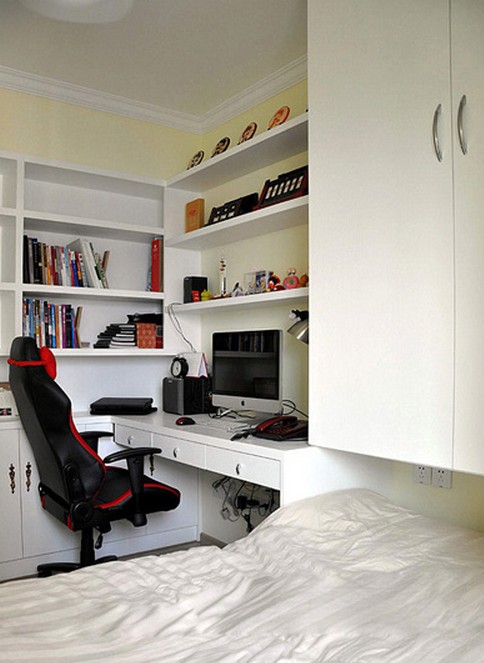 С��(h��)���д��È�(ch��ng)67ƽ΁�Ӝ�ܰ��ס