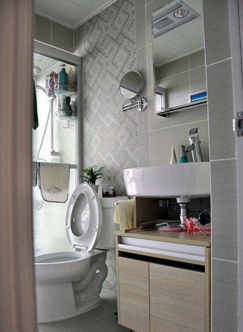 С��(h��)���д��È�(ch��ng)67ƽ΁�Ӝ�ܰ��ס