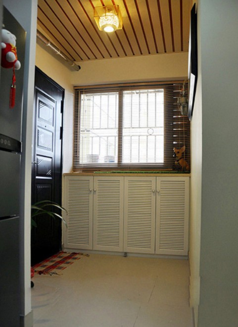 С��(h��)���д��È�(ch��ng)67ƽ΁�Ӝ�ܰ��ס