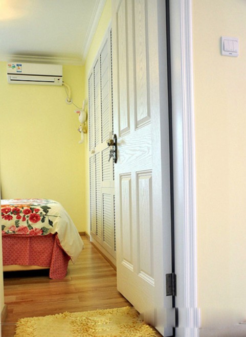 С��(h��)���д��È�(ch��ng)67ƽ΁�Ӝ�ܰ��ס