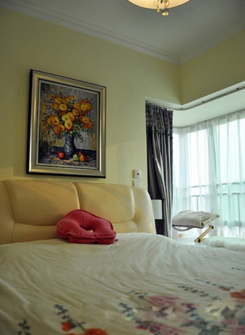 С��(h��)���д��È�(ch��ng)67ƽ΁�Ӝ�ܰ��ס