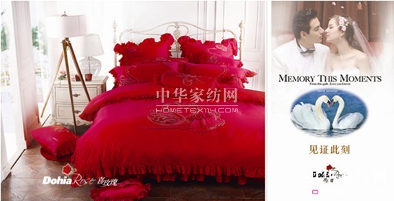 ��Ϧ���˹�����ϲ��(��i)ϲõ�����@ϲ