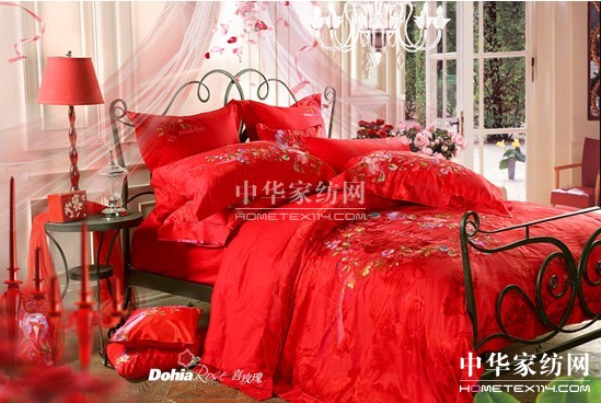 ��Ϧ���˹�����ϲ��(��i)ϲõ�����@ϲ