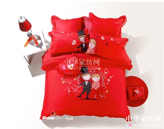 ��Ϧ���˹�����ϲ��(��i)ϲõ�����@ϲ