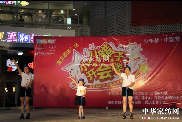 ϷСD_(ki)(hu )DAM(mn)Ļ