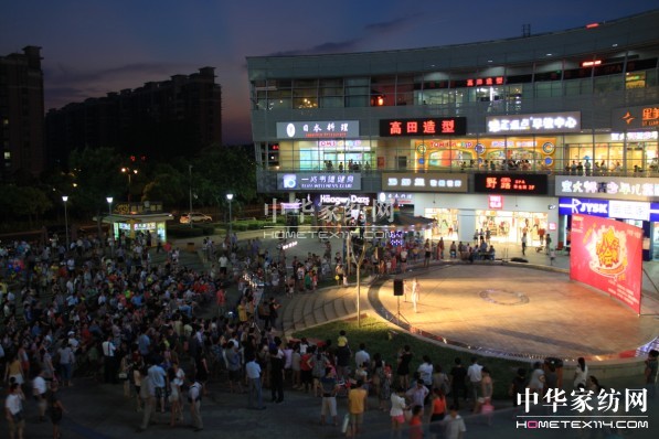 ϷСD_(ki)(hu )DAM(mn)Ļ