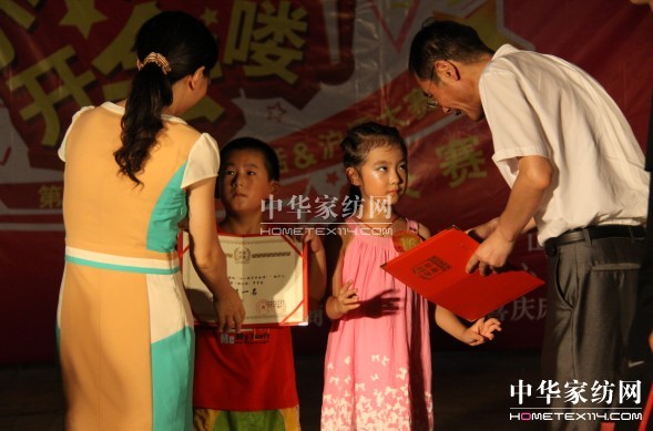 ϷСD_(ki)(hu )DAM(mn)Ļ