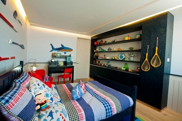 ɫ���Α�ī����TB-1602סլ