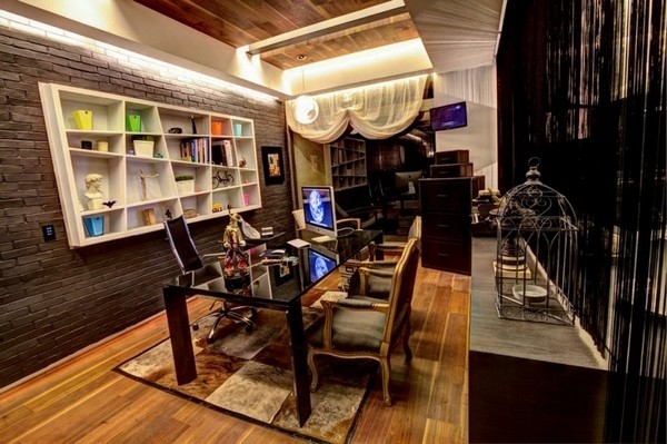 ɫ���Α�ī����TB-1602סլ