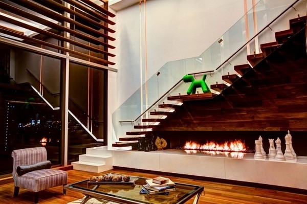 ɫ���Α�ī����TB-1602סլ