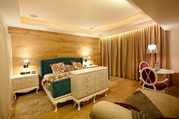 ɫ���Α�ī����TB-1602סլ