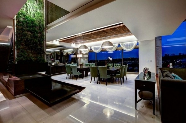 ɫ���Α�ī����TB-1602סլ