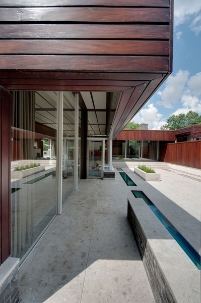 ���g��������mVanBuchemסլ