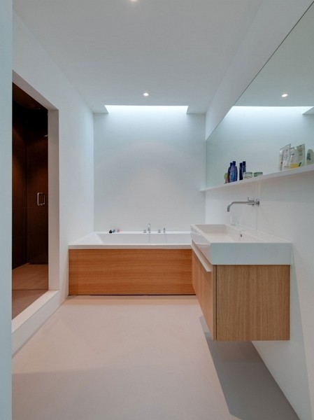 ���g��������mVanBuchemסլ