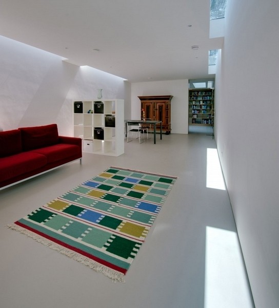 ���g��������mVanBuchemסլ