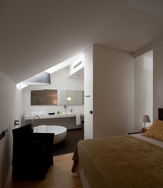 ��������˹���ĬF����ܰ�Ƶ�