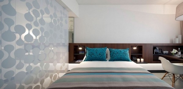 ��������˹���ĬF����ܰ�Ƶ�