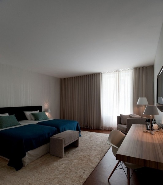 ��������˹���ĬF����ܰ�Ƶ�