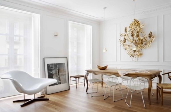 ���A���F��ɫ��Ҿ�(1)