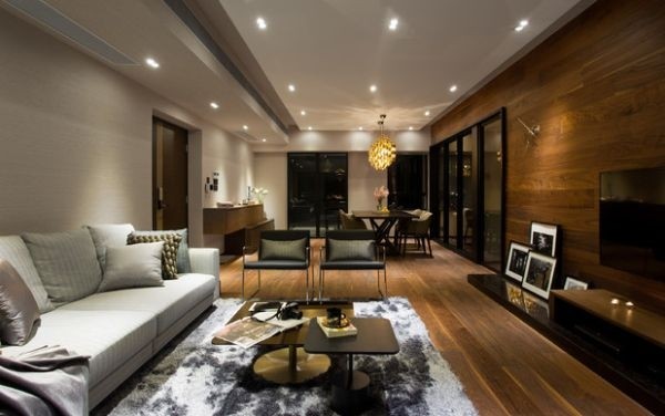 ���A���F��ɫ��Ҿ�(1)