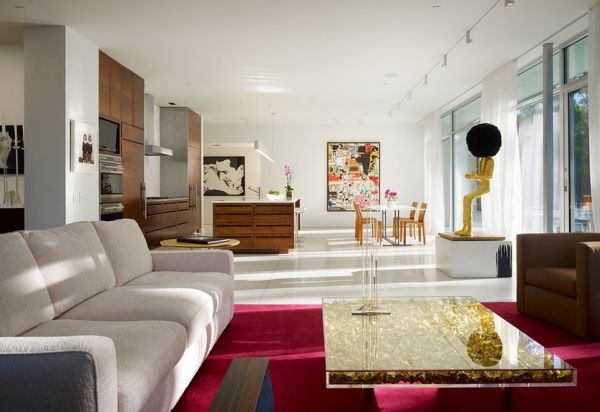 ���A���F��ɫ��Ҿ�(1)