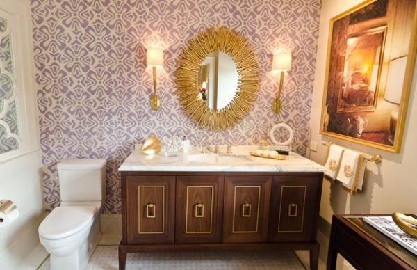 ���A���F��ɫ��Ҿ�(2)