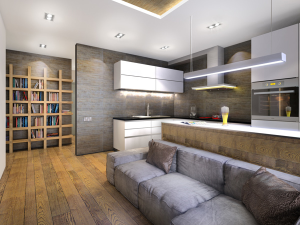 Ī˹�ƕr(sh��)�й�Ԣ