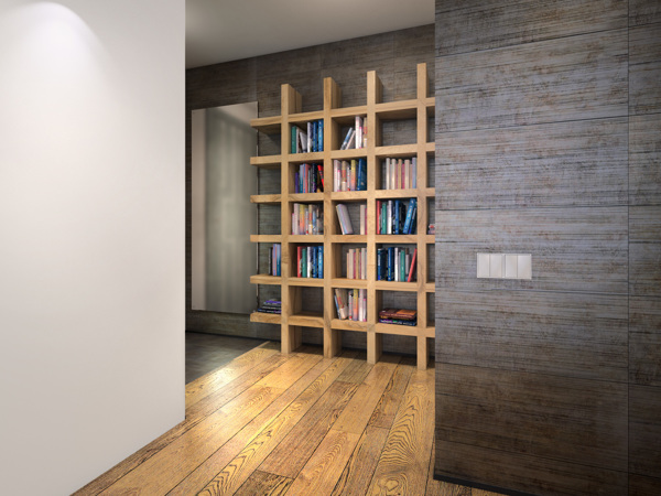 Ī˹�ƕr(sh��)�й�Ԣ