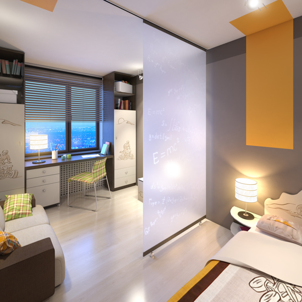 Ī˹�ƕr(sh��)�й�Ԣ