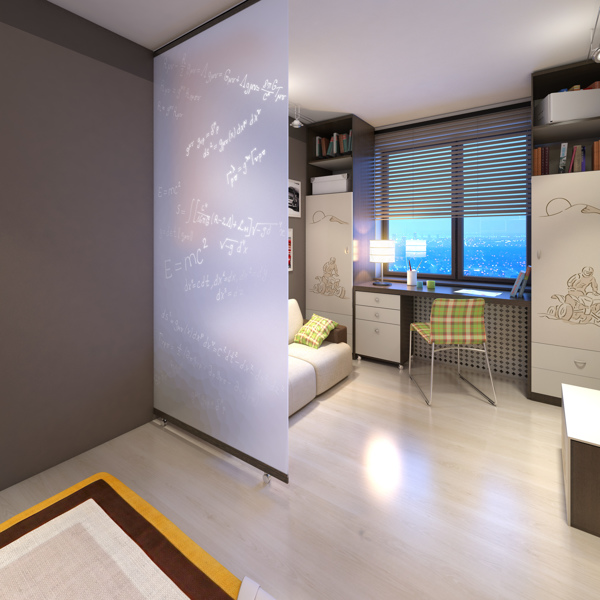 Ī˹�ƕr(sh��)�й�Ԣ