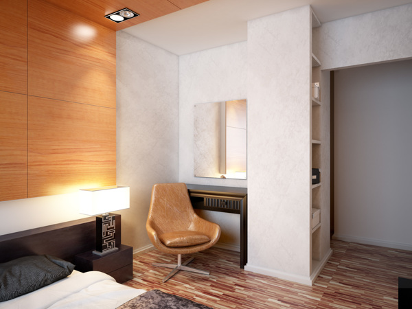 Ī˹�ƕr(sh��)�й�Ԣ