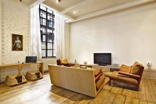 ���m�Ϸ���S(ch��ng)�����LOFT��Ԣ