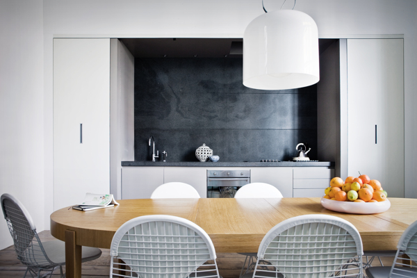 ���m�Ϸ���S(ch��ng)�����LOFT��Ԣ