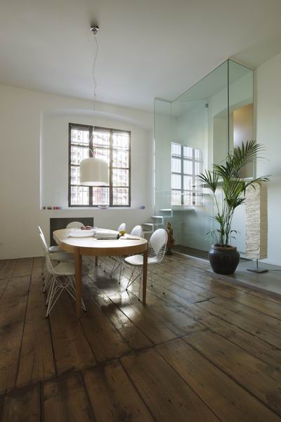 ���m�Ϸ���S(ch��ng)�����LOFT��Ԣ