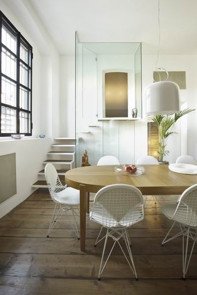 ���m�Ϸ���S(ch��ng)�����LOFT��Ԣ