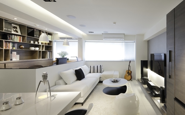 �_���д󰲅^ه(l��i)լ