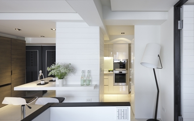 �_���д󰲅^ه(l��i)լ