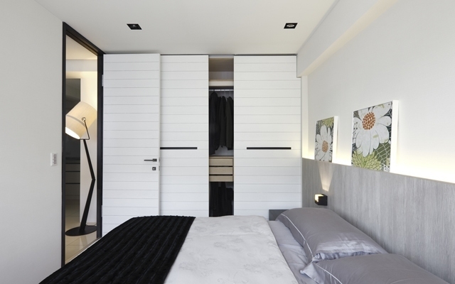 �_���д󰲅^ه(l��i)լ