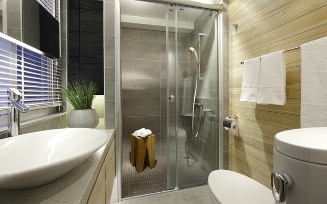 �_���д󰲅^ه(l��i)լ