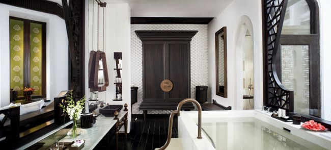 Խ�����H�s���(y��ng)���u�ȼپƵ�