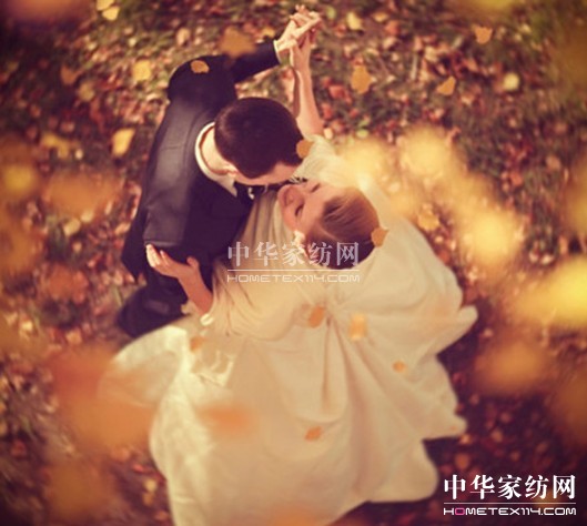 ��Ϧ�r(sh��)�������_�m�Ҽ��Ĝ���ף��